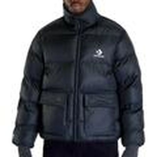 Abrigo de plumas Supere para hombre - Converse - Modalova