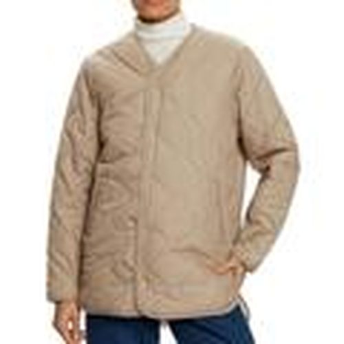 Parka Malden Liner para mujer - Converse - Modalova