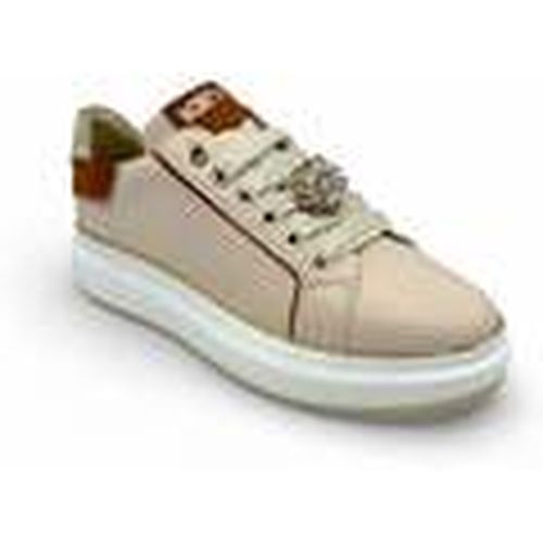 Keys Zapatillas - para mujer - Keys - Modalova