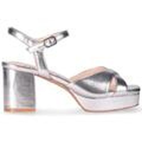 Sandalias FLORA 29 para mujer - Chika 10 - Modalova