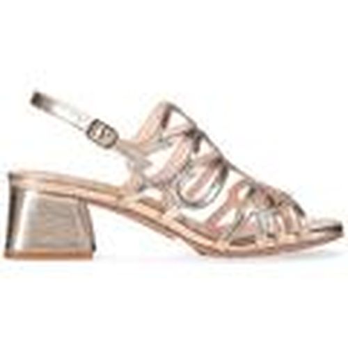 Sandalias MELANIA 09 para mujer - Chika 10 - Modalova