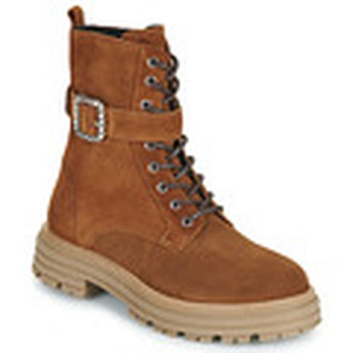 Regard Botines BREST para mujer - Regard - Modalova