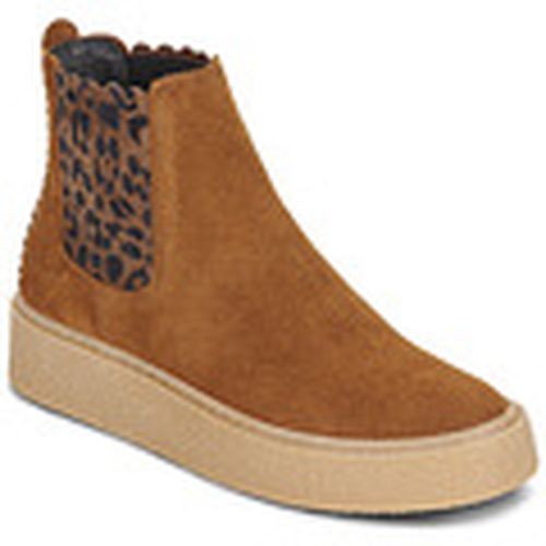 Regard Botines DAX para mujer - Regard - Modalova