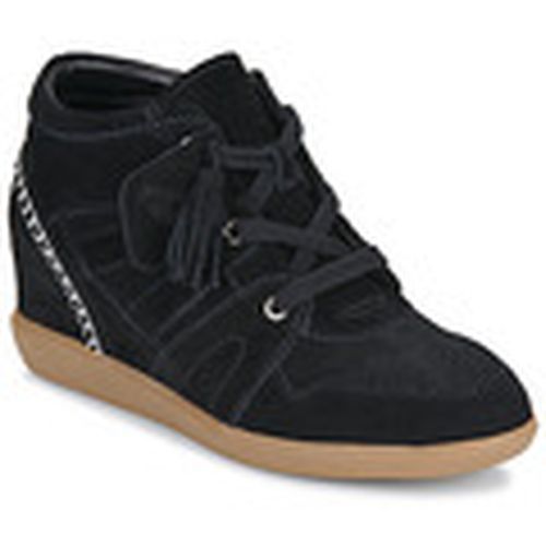 Zapatillas altas MONACO para mujer - Regard - Modalova