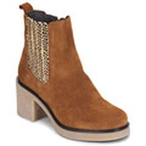 Regard Botines RODEZ para mujer - Regard - Modalova