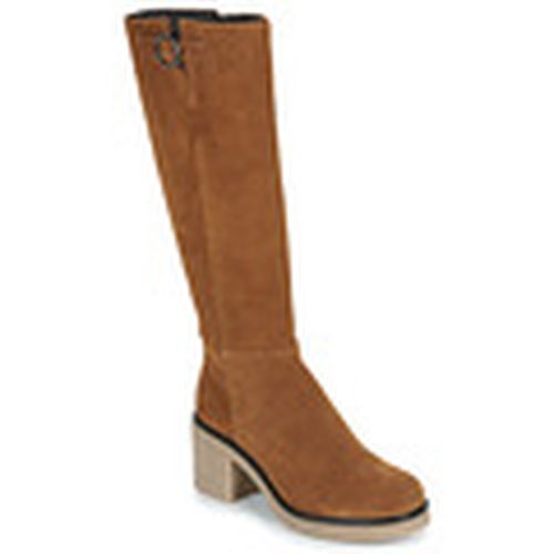 Botas de tacón ROUEN para mujer - Regard - Modalova