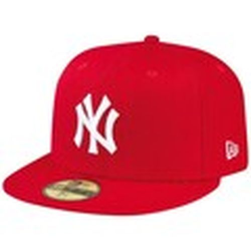 New-Era Gorra 10011573 para mujer - New-Era - Modalova