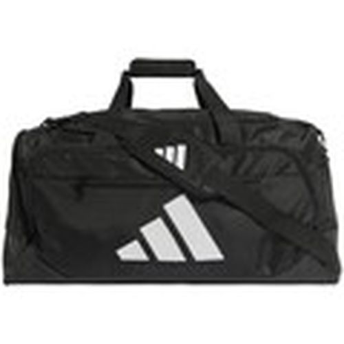 Bolsa de deporte JZ0607 para mujer - adidas - Modalova
