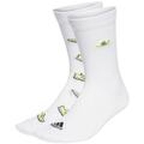 Calcetines IB3229 para hombre - adidas - Modalova