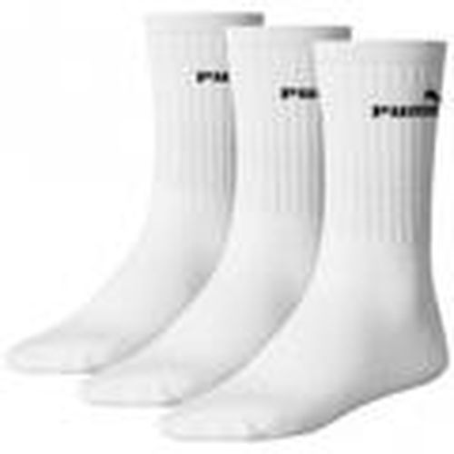 Calcetines Elements para hombre - Puma - Modalova