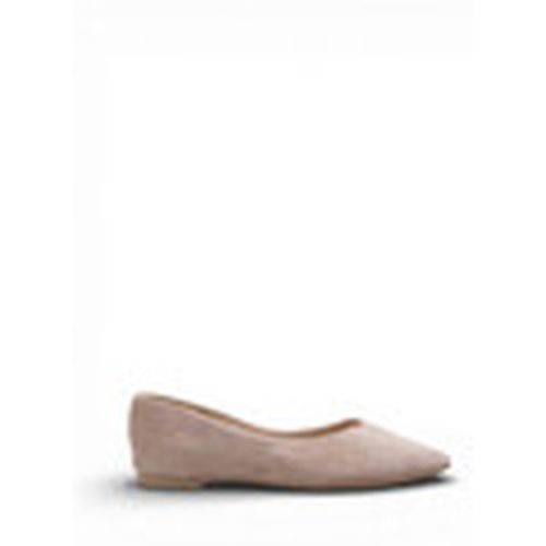 Bailarinas 77940_P184980 para mujer - La Modeuse - Modalova