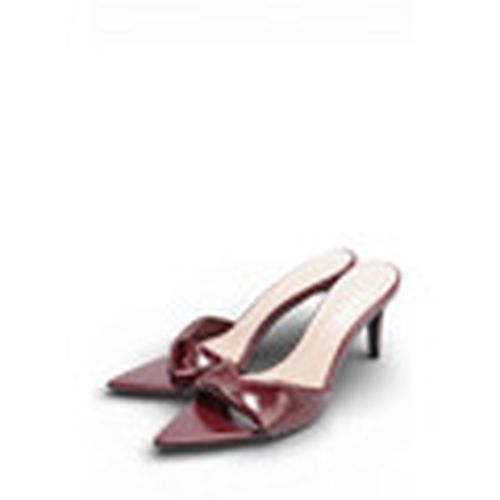 Sandalias 77910_P184806 para mujer - La Modeuse - Modalova