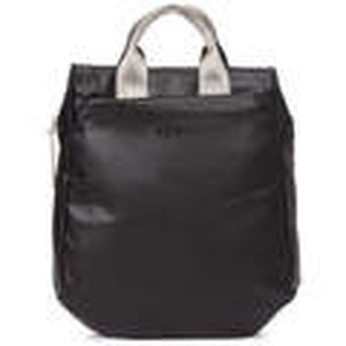 Kcb Mochila KCB3650 para mujer - Kcb - Modalova