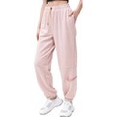 Pantalón chandal DM6205601 para mujer - Nike - Modalova
