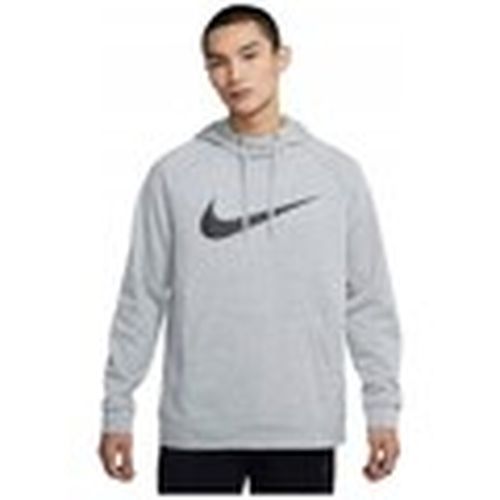 Sudaderas con capucha DV8008063 para hombre - Nike - Modalova