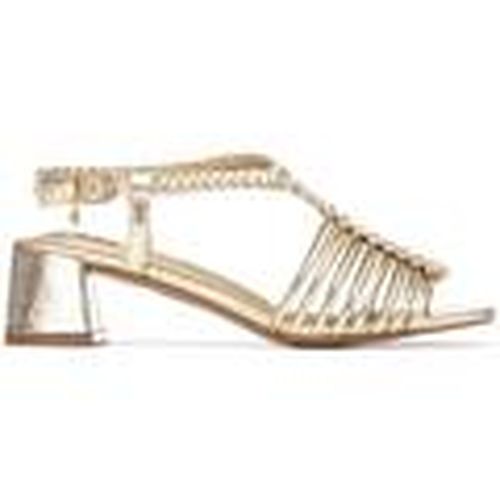 Sandalias de tacón 14543303 para mujer - Xti - Modalova