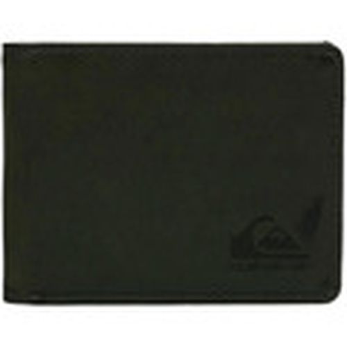 Cartera SLIM RAYS para hombre - Quiksilver - Modalova