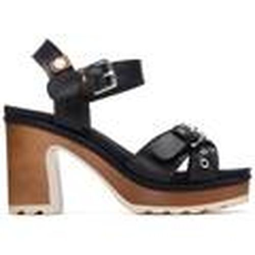 Sandalias de tacón 17529003 para mujer - Refresh - Modalova