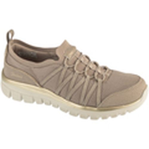 Zapatillas Graceful - Purecrush para mujer - Skechers - Modalova