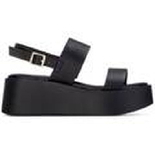 Sandalias con plataforma 17512003 para mujer - Refresh - Modalova