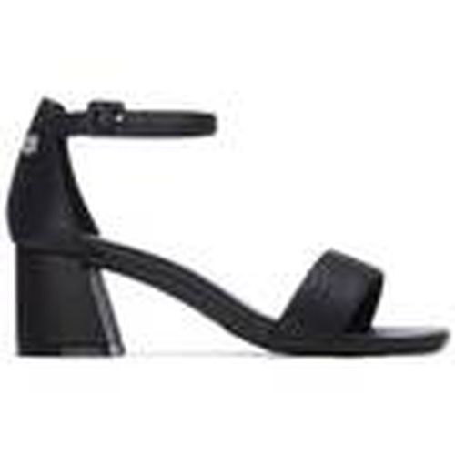 Sandalias de tacón 17525201 para mujer - Refresh - Modalova