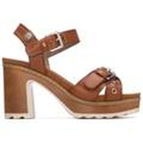 Sandalias de tacón 17529002 para mujer - Refresh - Modalova