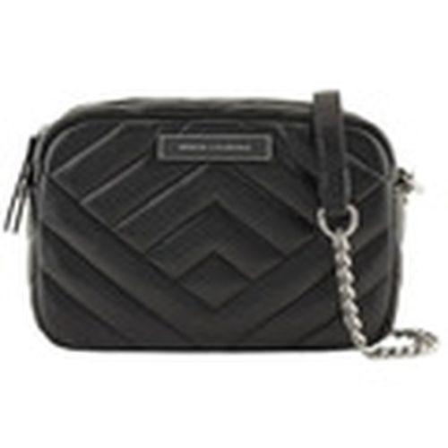 Bandolera Essential para mujer - Armani Exchange - Modalova