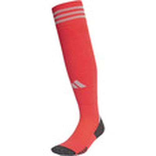 Complemento deporte ADI25 SOCK para mujer - adidas - Modalova