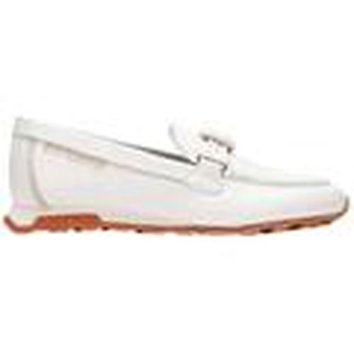 Mocasines HV264662 para mujer - Hispanitas - Modalova