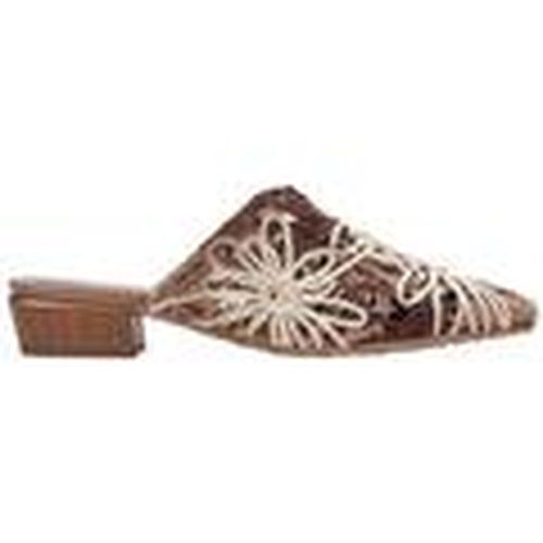 Zapatos de tacón HV264840 para mujer - Hispanitas - Modalova