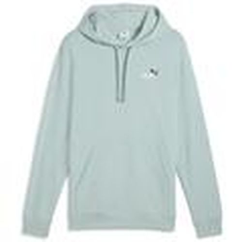 Sudaderas con capucha Sweat para hombre - Puma - Modalova