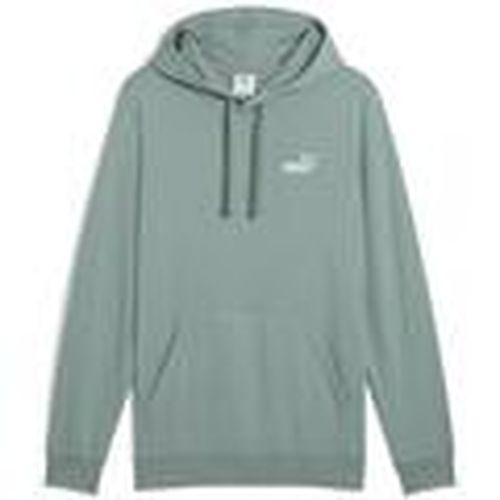 Sudaderas con capucha Sweat para hombre - Puma - Modalova