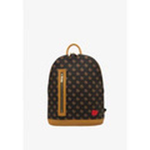 R372 Mochila r303b002 para mujer - R372 - Modalova