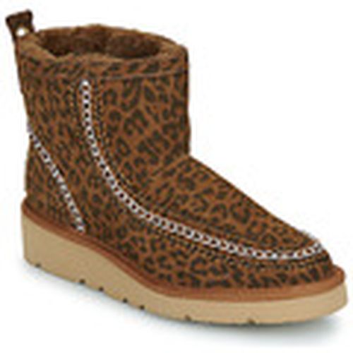 Botines IRIS BOOTS W para mujer - Armistice - Modalova