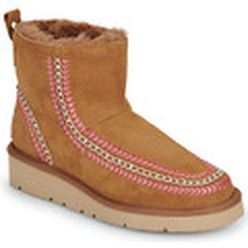 Botines IRIS BOOTS W para mujer - Armistice - Modalova