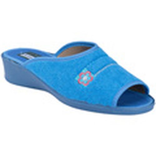 Muyter Pantuflas 082-26 para mujer - Muyter - Modalova