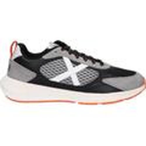 Zapatillas 4891006 LOOP para hombre - Munich - Modalova