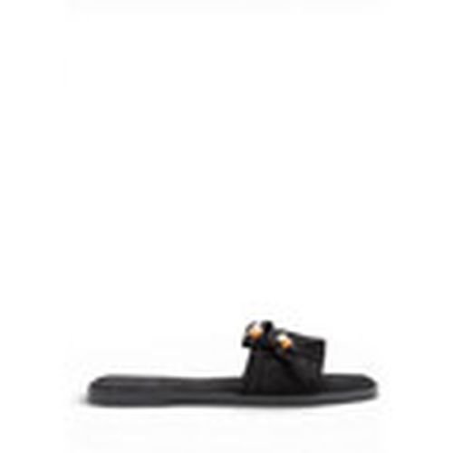 Chanclas 77862_P184586 para mujer - La Modeuse - Modalova