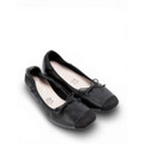 Bailarinas 77864_P184596 para mujer - La Modeuse - Modalova