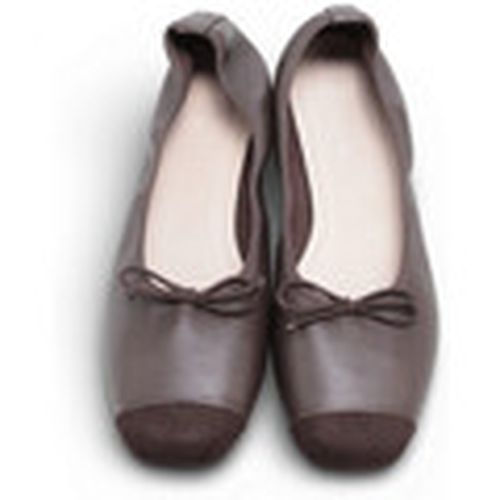 Bailarinas 77866_P184610 para mujer - La Modeuse - Modalova