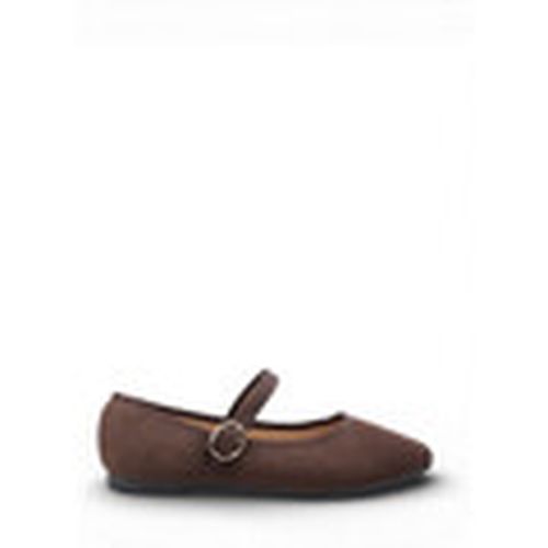 Bailarinas 77867_P184614 para mujer - La Modeuse - Modalova