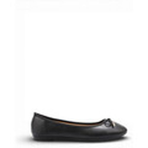 Bailarinas 77870_P184632 para mujer - La Modeuse - Modalova