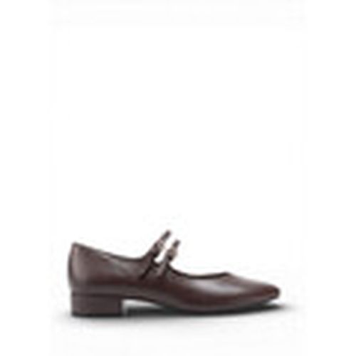 Zapatos de tacón 77876_P184668 para mujer - La Modeuse - Modalova
