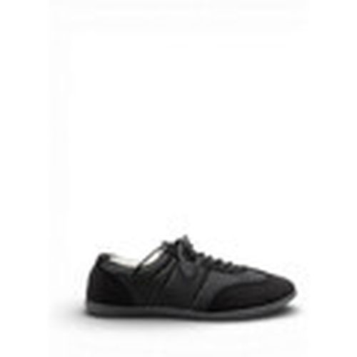 Zapatillas 77882_P184704 para mujer - La Modeuse - Modalova