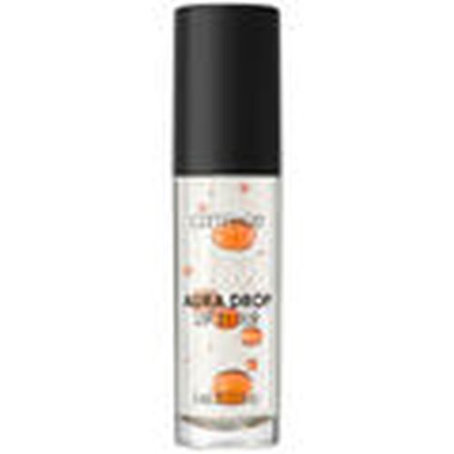 Gloss Aura Drop Elixir De Labios 010 para mujer - Catrice - Modalova