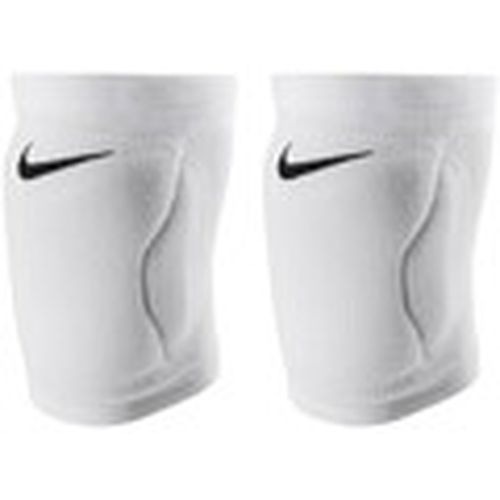 Complemento deporte NVP07 para hombre - Nike - Modalova