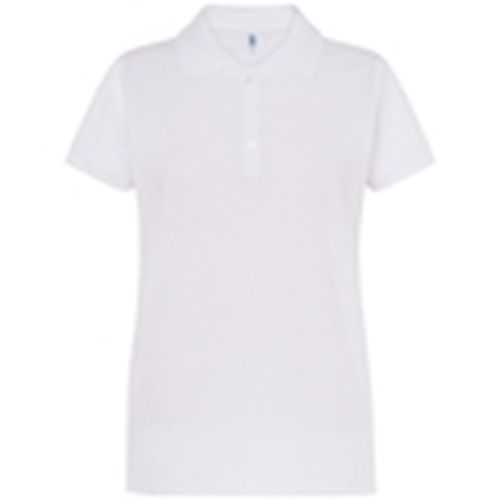 Jhk Polo LT4453 para mujer - Jhk - Modalova