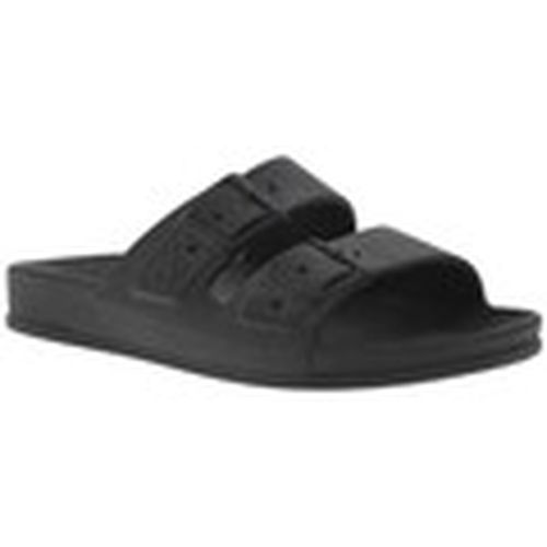 Cacatoès Chanclas - para mujer - Cacatoès - Modalova