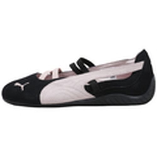 Bailarinas SPEEDCAT BALLET DC45 para mujer - Puma - Modalova