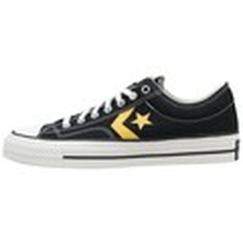 Zapatillas STAR PLAYER 76 para hombre - Converse - Modalova